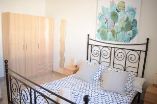 Villa Imogen with NEW HEATED SWIMMING POOL - Playa Blanca - 5