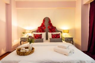 Ajda Haus Nisantasi - 0