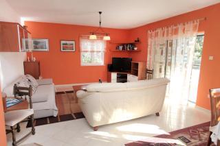 Apartman Tone - Trogir - 2