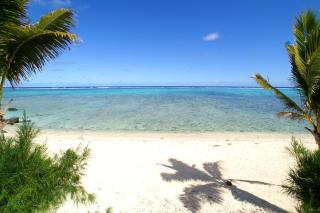 Rendezvous Villas - 7