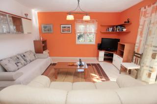 Apartman Tone - Trogir - 1
