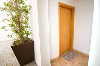 Charming apartment in Pedregalejo - Málaga - 3
