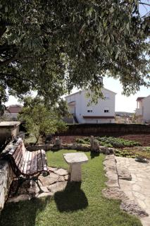 Apartman Tone - Trogir - 4