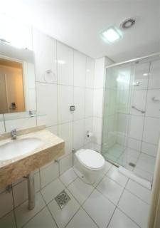 Charrua Hotel - Santa Cruz do Sul - 4