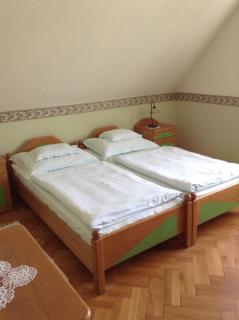 Főnix Fogadó - Lenti - 6