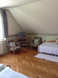 Főnix Fogadó - Lenti - 5