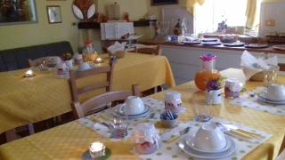 B&B Al Larice - 1