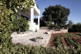 Apartman Tone - Trogir - 8