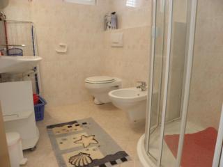 Apartments Zaborac - 7