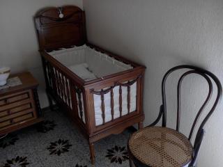 Risveglio al Sole - 5