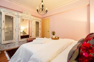 Ajda Haus Nisantasi - 8