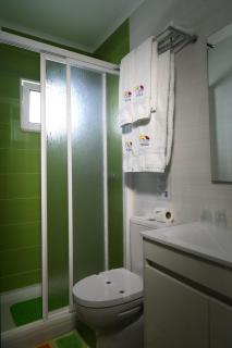 Casa Da Praia "AL" - 3