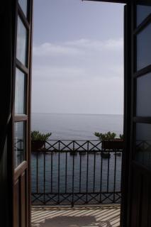 Domus Mariae Albergo - 9