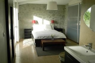 Los Olivos Villa - Sanlúcar de Barrameda - 6