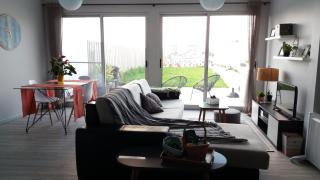 Amazing view to the sea & port bay in Mosteiros - Mosteiros - 2