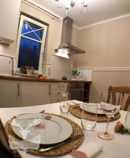 Duft- und Parfümfreie Allergiker-FEWO - 2