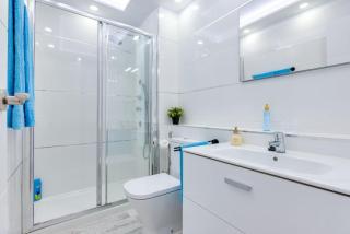 609 LUXURY SEA VIEW Playa Las Americas - 2