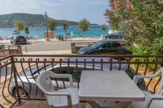 Apartments Ivana - Primošten - 9