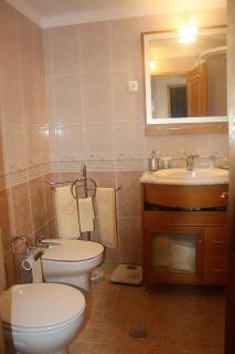 Casa do Miradouro - 6