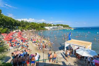 Apartments with WiFi Split - 7596 - Spalato (Split) - 9