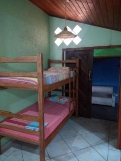 Rock n Hostel - 4