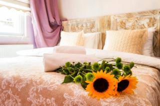 Ajda Haus Nisantasi - 3