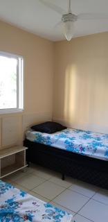 apartamento em bertioga - Bertioga - 2