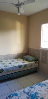 apartamento em bertioga - Bertioga - 1