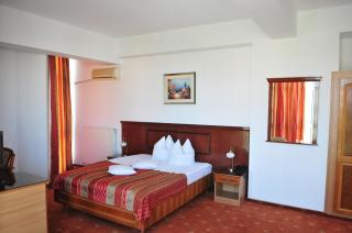 Hotel Emma Est - Craiova - 7