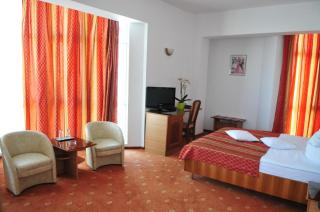 Hotel Emma Est - Craiova - 5