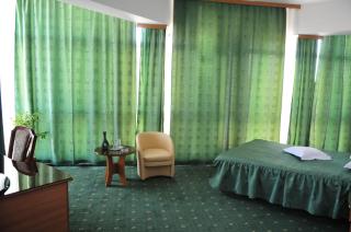 Hotel Emma Est - Craiova - 2