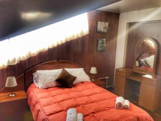 Del Niño Apartment, Best location - 3