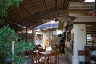 Karancho Beach House - Mactan - 7