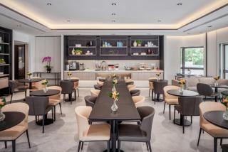 Le Grove Serviced Residences - 6