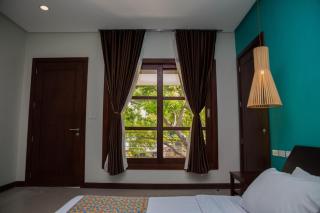 Karancho Beach House - Mactan - 1