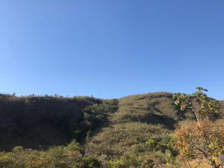 Acqualume Cachoeiras - 6