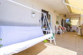 Apartment Branislava - Rogoznica - 1