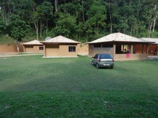 Meu lugar sana - Sana - 2