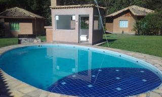 Meu lugar sana - Sana - 4