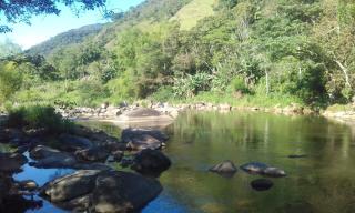 Meu lugar sana - Sana - 3