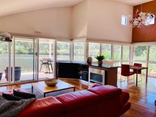 Silkwood Estate - Pemberton - 9