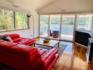 Silkwood Estate - Pemberton - 5