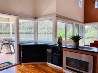 Silkwood Estate - Pemberton - 4