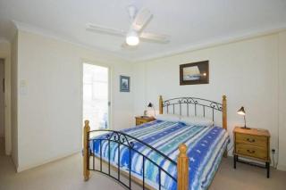 Mirage 602 - Tuncurry - 3