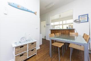 Douglas Cottage - Forster - 1