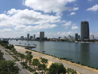 Vitalis Riverside Hotel - 5