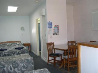 Strand Motel - Tauranga - 5