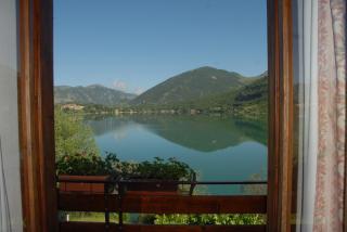 Hotel Acquevive - Scanno - 4