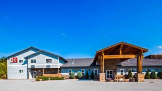 Best Western Plus Ticonderoga - 2