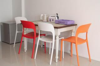 Lovi Time B&B - Donggang - 9